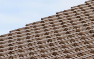 plastic roofing Breedon On The Hill, Leicestershire