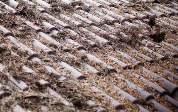 Breedon On The Hill roof cleaning companies