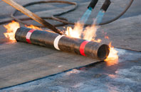 free Breedon On The Hill roof quotes