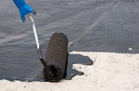 find the best Breedon On The Hill roofing companies