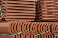 free Breedon On The Hill clay roofing quotes