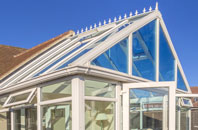 Breedon On The Hill conservatory roof repairs