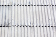 Breedon On The Hill corrugated roof quotes