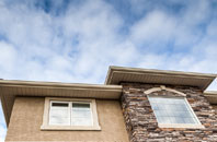 free Breedon On The Hill fascia repair quotes