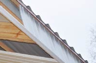 find rated Breedon On The Hill fascia repair companies
