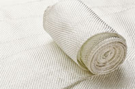 Breedon On The Hill fibreglass roofing repairs