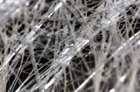 free Breedon On The Hill fibreglass roof repair quotes