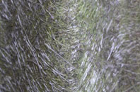 Breedon On The Hill fibreglass roof work