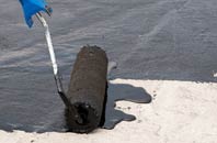 find rated Breedon On The Hill roof sealing companies