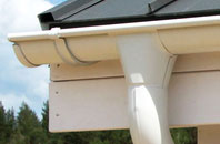 free Breedon On The Hill gutter installer quotes