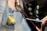 Breedon On The Hill lead roof quotes