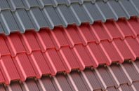 find rated Breedon On The Hill plastic roofing companies