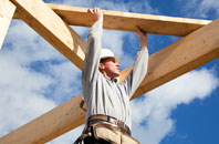 Breedon On The Hill roof replacement work