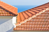free Breedon On The Hill roof tile quotes