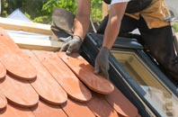 Breedon On The Hill tiled roofing companies