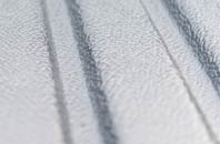 find rated Breedon On The Hill rubber roofing companies