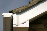 free Breedon On The Hill soffit quotes