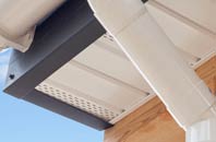 find rated Breedon On The Hill soffit companies