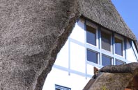 find rated Breedon On The Hill thatchers